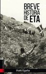 BREVE HISTORIA DE ETA