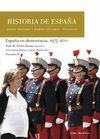HISTORIA DE ESPAÑA, 10