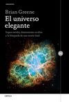 EL UNIVERSO ELEGANTE