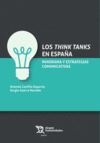 LOS THINK TANKS EN ESPAÑA