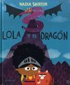 LOLA Y EL DRAGON