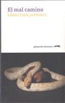 MAL CAMINO,EL