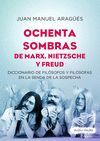 OCHENTA SOMBRAS DE MARX