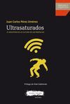 ULTRASATURADOS