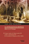 EL GRAN SIGLO DE ABDERRAMÁN III: CRISIS Y EUROPEIZ