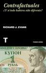 CONTRAFACTUALES