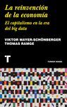 LA REINVENCION DE LA ECONOMIA