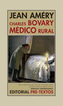 CHARLES BOVARY, MÉDICO RURAL