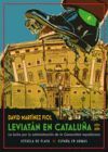 LEVIATÁN EN CATALUÑA (1931-1939)