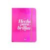 AGENDA BOLSILLO 2020 LVR