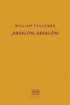 ABSALON ABSALON