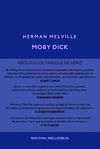 MOBY DICK