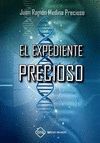 EL EXPEDIENTE PRECIOSO