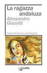 LA RAGAZZA ANDALUZA