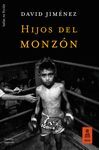 HIJOS DEL MONZON