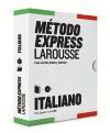 MÉTODO EXPRESS ITALIANO