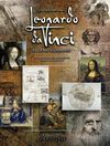 LEONARDO DA VINCI. EL GENIO VISIONARIO