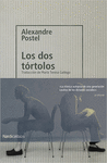LOS DOS TORTOLOS
