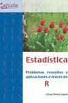 ESTADISTICA