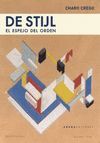 DE STIJL