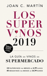 SUPERVINOS 2019,LOS