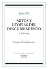 MITOS Y UTOPÍAS DEL DESCUBRIMIENTO 2