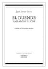 EL DUENDE, HALLAZGO Y CLICHÉ