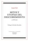MITOS Y UTOPÍAS DEL DESCUBRIMIENTO 3