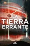 TIERRA ERRANTE, LA