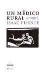 UN MÉDICO RURAL