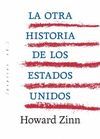 LA OTRA HISTORIA DE LOS ESTADOS UNIDOS