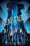 RENEGADOS