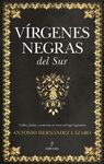 VIRGENES NEGRAS, LAS