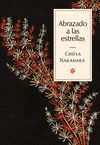 ABRAZADO A LAS ESTRELLAS
