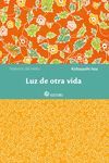 LUZ DE OTRA VIDA