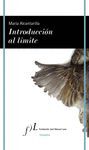 INTRODUCCION AL LIMITE