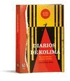 DIARIOS DE KOLIMÁ