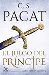 EL JUEGO DEL PRÍNCIPE