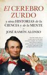 CEREBRO ZURDO, EL