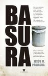 BASURA