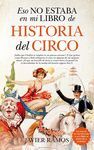 ESO NO ESTABA...HIST. CIRCO