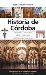 HISTORIA DE CÓRDOBA