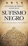 SUFISMO NEGRO