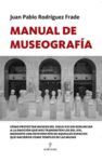 MANUAL DE MUSEOGRAFIA