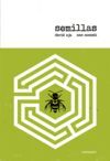 SEMILLAS