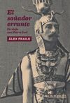 SOÑADOR ERRANTE,EL
