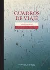 CUADROS DE VIAJE