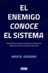 EL ENEMIGO CONOCE EL SISTEMA