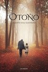 OTOÑO