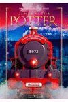 GENERACION POTTER UN VIAJE POR EL MUNDO MAGICO Y SU COMUNIDAD FAN